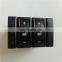 Heated Seat Switch FOR Mondeo S-Max Galaxy 1556673 6M2T-19K314-AC 6M2T 19K314 AC 13ST19K314 AB
