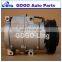 10S17C Air Conditioning Compressor for Toy Ota Camry 3.0/Lexus-ES300 OEM 447220-4340/447220-9869/ 447180-4530/447220-3275