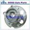 Wheel Hub Bearing for 01-05 Toy ota RAV4 OEM 512338 42410-42020, HA594505, 512338, 512238, P512238