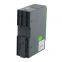 ARTU-K32 Din Rail Electric Mounting Remote Terminal Unit