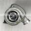 S300G 319702 51.09100-7602 turbo for Man Truck Li-ebherr
