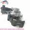 GTB1752VK 766399-5001S A6290900380 OM629 Euro-4 Engine turbo for Mercedes Benz GL420CDi X164 ML420CDi W164