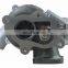 Turbo factory direct price 1G924-17010 turbocharger