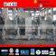 Marine Double/Multiply Drums Electric Mooring Winch