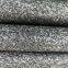 Knit level 4 cut resistant fabric