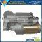 12v / 24v auto car starter motor for Toyota patrol 28100-0L082