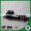 ATV Shock Absorber Fitting shaft hole:10MM~16MM ,ATV shock absorber, Spring color can be customized