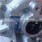 турбо BV43 турбонаддуватель D-9700542 04L253056L 53039700476 53039880542 A4 2.0 TDI (B8) 2.0 CNHA двигатель EA288 двигатель 2.0TSI