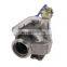 Turbo Charger B2G B2G005 175183 2525165 252-5165 10R-3749 10R3749 C9 Engine Turbocharger for Caterpillar Bulldozer