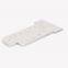Precision CNC aluminum parts manufacturer have reliable quality and reasonable price