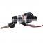 Ignition Switch For CB100 125S CL70 90 100 100S 125S CT90 S90 SL100 125