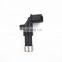 Transmission Vehicle Speed Sensor Fit For Acura Honda 28810-PPW-013