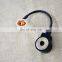 Knock Sensor For Subaru 2002-2005 Impreza WRX EJ205 22060-AA100