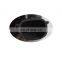 Engine Knock Sensor Fit for Toyota Lexus Scion 89615-20090