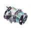 AC compressor for Honda Civic 1.8L 2006-2011 38810RNAA02 1102577 5512349 6512349 38810RNAA02