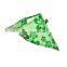 China Manufacturerpet Printed Pet Bandana Make Dog Bandana