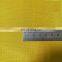 Chinese Supplier coated dedar oxford fabric for bags, tent, luggage