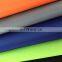 Waterproof anti-static moisture-proof 210D 0.5 mm ripstop silver coated oxford fabric for tent bag material