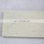 New Zealand Wool Felt Soft Nature White Pressed