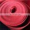 Non Woven Cloth Polyester Felts Fabric For DIY Dolls Toys
