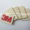 3M wool squeegee glass squeegee wool felt squeegee