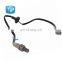 Auto Spare Engine Parts Lambda Oxygen Sensor OEM 89465-20740 8946520740