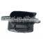 TPS Throttle Position Sensor For Toyo-ta OEM 89452-0A010 894520A010