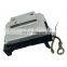 Auto Engine Ignition Control Module Igniter OEM 89621-12440 131300-2000 8962112440 1313002000