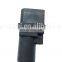 Ignition Coil For VW For Audi Volkswagen 022905715B 022905715 0222905100A  036905715G 036905715F UF531 ZSE041 95560210105