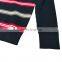 DiZNEW OEM &ODM best quality three color polyester style men's pullover sweater