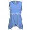 RTS  Maternity Nursing Wear Sleeveless Comfy Breastfeeding Clothes Breastfeeding Shirt
