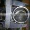 Custom oversize component For Toyota 4age 5efe 4afe 3Sz 3sge altezza exhaust engine valve seat titanium retainers