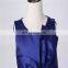 high quality Baby Girls Dress for Girls Formal Wedding Party Dresses Kids Princess Christmas Dress Costume