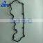 Valve Cover Gasket for Hyundai 95-02 Accent, 94 Scoupe OEM 22441-22013 22441-22012