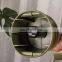 Low Price Popular Automatic Dog Tennis Ball Launcher Pet Toy