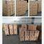 YC Series 2.2kw 3hp 220v Single Phase 2800 rpm Motor