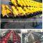 68KHz concrete vibrator nz