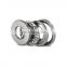 hot sale koyo thrust ball bearing 52417 size 85x180x128mm brand japan ntn price list for gearbox high quality