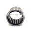 single row drawn cup needle roller bearing HK 0808 size 8x12x8mm BK 0808 mini bearings for excavator
