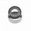 40*80*19.75 taper roller bearing 30208