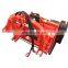 15-55hp Farm Machinery Tractor side shift EFGC  hydraulic Flail Mower