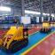 Mini cultivators mini farm machinery