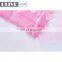 Custom high quality 100% cotton beach towel cartoon reactive print beach towel with Frozen pattern
