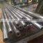 Alloy Steel Pipe T91 Pipe ASME SA213 T22 T11 T91 A335 P11 P22 P9 P91 Seamless Alloy Steel Pipe