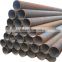 S20C steel AISI 1020 steel tube SAE 1045 seamless steel pipe price per