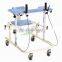 Handicapped Rollator elderly Walker equipment