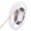 5M White 2835 led 600 LED Flexible Fairy Light Strip Band Tape Lamp IP65