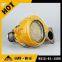 Komatsu D155 Bulldozer pump 6212-61-1203