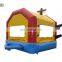 Pirate Inflatable Jumper Bouncer Jumping Bouncy Castle Bounce House