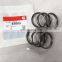 Cummins K19 Engine Parts Valve Insert 205093